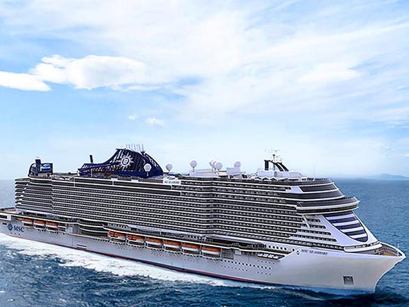 https://static.service-voyages.com/mobile/croisiere/images/fr/navires/navire,msc-seashore_max,1414,69312.jpg