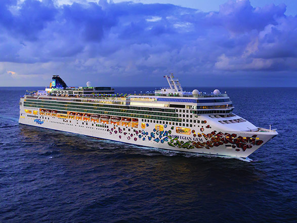 https://static.service-voyages.com/mobile/croisiere/images/fr/navires/navire,norwegian-gem_max,362,515570.jpg