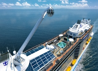 https://static.service-voyages.com/mobile/croisiere/images/fr/navires/navire,ovation-of-the-seas_max,1297,26404.jpg