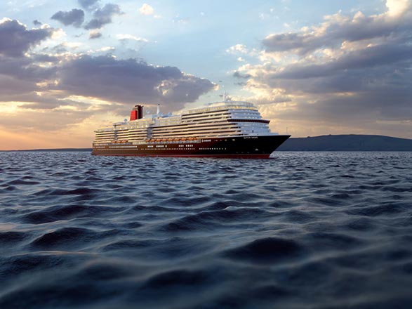 https://static.service-voyages.com/mobile/croisiere/images/fr/navires/navire,queen-anne_max,1474,522090.jpg