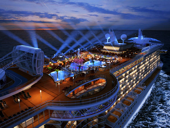 https://static.service-voyages.com/mobile/croisiere/images/fr/navires/navire,royal-princess_max,1203,29630.jpg