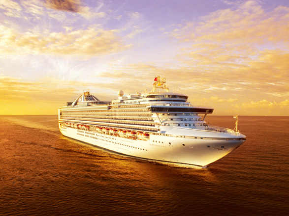 https://static.service-voyages.com/mobile/croisiere/images/fr/navires/navire,ruby-princess_max,434,29673.jpg