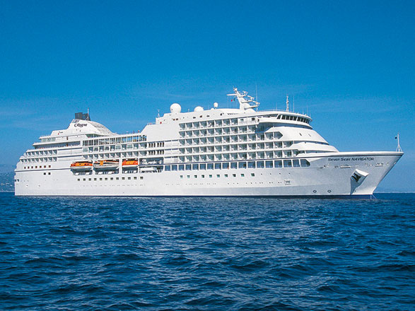 https://static.service-voyages.com/mobile/croisiere/images/fr/navires/navire,seven-seas-navigator_max,1122,534209.jpg