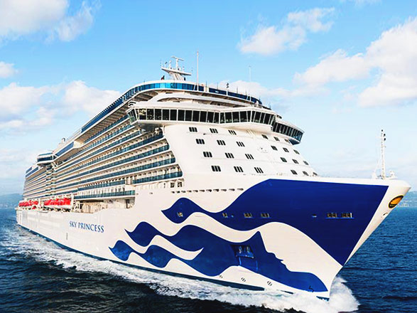https://static.service-voyages.com/mobile/croisiere/images/fr/navires/navire,sky-princess_max,1365,39829.jpg