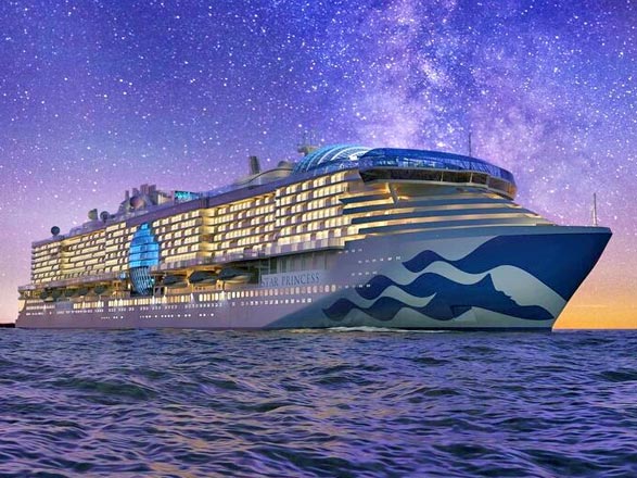 https://static.service-voyages.com/mobile/croisiere/images/fr/navires/navire,star-princess_max,472,534693.jpg