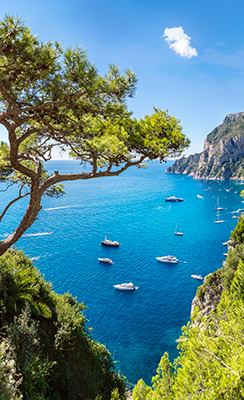 croisi&egrave;res Méditerranée